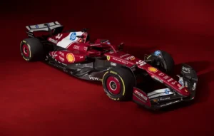 F1 2026 : Le grand reset de Melbourne entre l&rsquo;Everest d&rsquo;Hamilton et l&rsquo;humilité d&rsquo;Audi