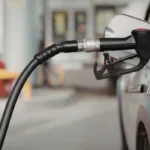 Carburants : Les prix du pétrole sous tension après le blocage du détroit d&rsquo;Ormuz