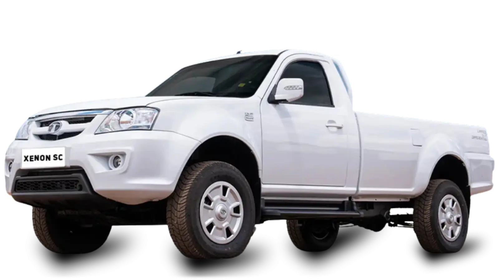 Xenon