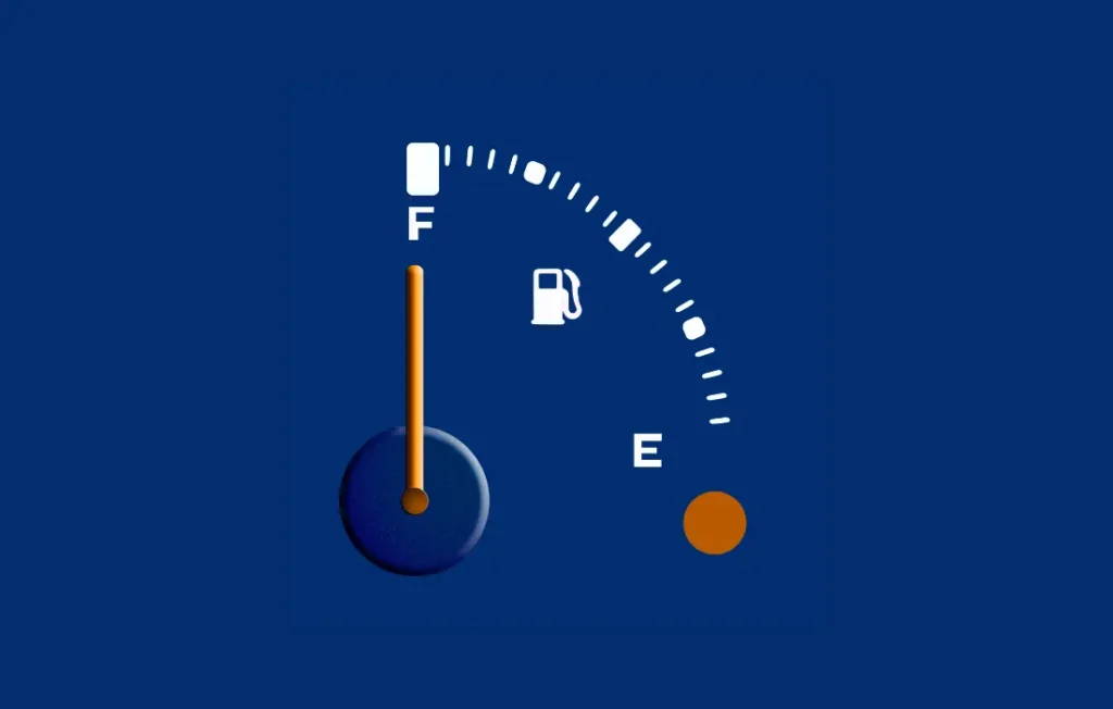 Carburant Maroc